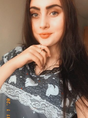 Лиана