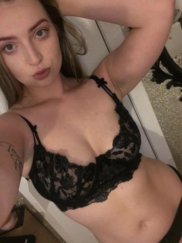 Виталина